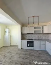 Apartament 3 camere zona, BMW Florești