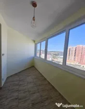 Apartament 3 camere zona, BMW Florești