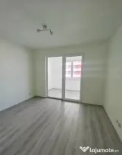 Apartament 3 camere zona, BMW Florești