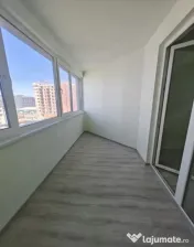 Apartament 3 camere zona, BMW Florești