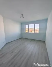 Apartament 3 camere zona, BMW Florești