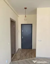 Apartament 3 camere zona, BMW Florești