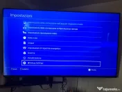 Playstation 4 pro Modat 