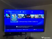 Playstation 4 pro Modat 