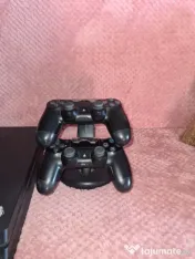 Playstation 4 pro Modat 