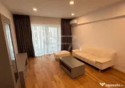 2 camere One Cotroceni Park - etaj 10 - ready to move - Vede 
