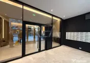 2 camere One Cotroceni Park - etaj 10 - ready to move - Vede 