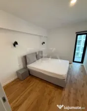 2 camere One Cotroceni Park - etaj 10 - ready to move - Vede 