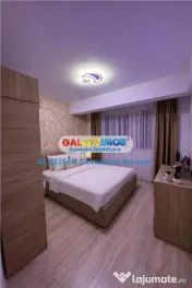 Apartament 2 camere Bucuresti Sector 6 109.500 Euro 