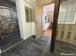 44900euro! Tatarasi, Garsoniera moderna, 22mp,ideala investi