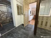 44900euro! Tatarasi, Garsoniera moderna, 22mp,ideala investi 