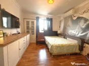 44900euro! Tatarasi, Garsoniera moderna, 22mp,ideala investi 