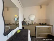 44900euro! Tatarasi, Garsoniera moderna, 22mp,ideala investi 