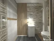 44900euro! Tatarasi, Garsoniera moderna, 22mp,ideala investi 