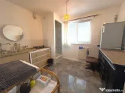 44900euro! Tatarasi, Garsoniera moderna, 22mp,ideala investi 