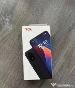 Telefon Mobil TCL Android 16 - Nou - Cu Garanție