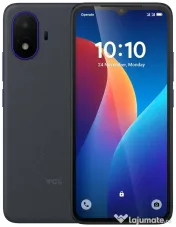 Telefon Mobil TCL Android 16 - Nou - Cu Garanție 
