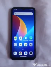 Telefon Mobil TCL Android 16 - Nou - Cu Garanție 