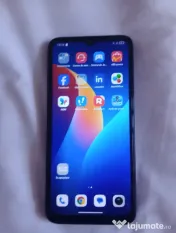 Telefon Mobil TCL Android 16 - Nou - Cu Garanție 