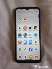 Telefon Mobil TCL Android 16 - Nou - Cu Garanție 