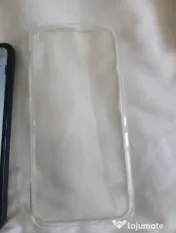 Telefon Mobil TCL Android 16 - Nou - Cu Garanție 