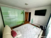 2 camere decomandate | 51,25 mp utili | Mănăștur–Str. M 