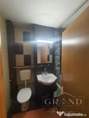 2 camere decomandate | 51,25 mp utili | Mănăștur–Str. M 