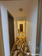 2 camere decomandate | 51,25 mp utili | Mănăștur–Str. M 