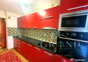 2 camere decomandate | 51,25 mp utili | Mănăștur–Str. M 