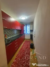 2 camere decomandate | 51,25 mp utili | Mănăștur–Str. M 