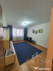 2 camere decomandate | 51,25 mp utili | Mănăștur–Str. M 