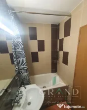 2 camere decomandate | 51,25 mp utili | Mănăștur–Str. M 