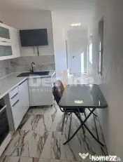 Casa + 2500 mp teren de inchiriat in zona Rond Pacurari 
