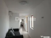 Casa + 2500 mp teren de inchiriat in zona Rond Pacurari 