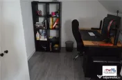 Ap. Nou 3 Camere si 2 Bai Mobilat si Utilat cu Parcare Priva 