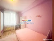 Apartament de inchiriat cu 3 camere, decomandat Militari - B 