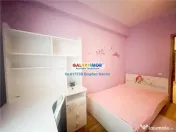 Apartament de inchiriat cu 3 camere, decomandat Militari - B 