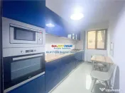 Apartament de inchiriat cu 3 camere, decomandat Militari - B 