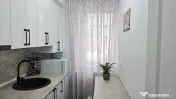 Inchiriez garsoniera in Deva, langa Primarie, et 2, PRIMA INCHIRIERE.