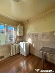 Apartament 2 camere | 49,19 mp | Grigorescu