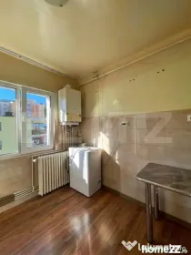 Apartament 2 camere, 49,19 mp, Grigorescu