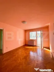 Apartament 2 camere | 49,19 mp | Grigorescu