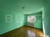 Apartament 2 camere | 49,19 mp | Grigorescu