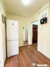 Apartament 2 camere | 49,19 mp | Grigorescu