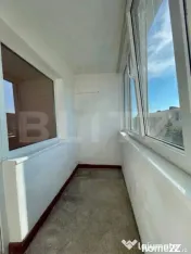Apartament 2 camere | 49,19 mp | Grigorescu