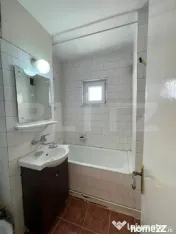 Apartament 2 camere | 49,19 mp | Grigorescu