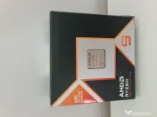 Procesor AMD Ryzen 9 9900X3D 4.4GHz Box Sigilat Garantie Altex