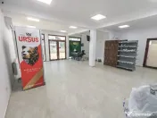 - Spatiu Comercial - Clinceni - 149000E - tva inclus - I 