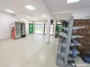 - Spatiu Comercial - Clinceni - 149000E - tva inclus - I 