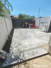 - Spatiu Comercial - Clinceni - 149000E - tva inclus - I 